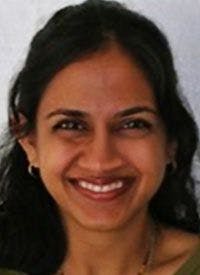 Nirali N. Shah, MD, MHSc