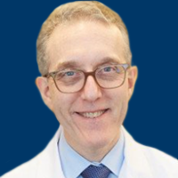 Jedd D. Wolchok, MD, PhD, FASCO, of Memorial Sloan Kettering Cancer Center