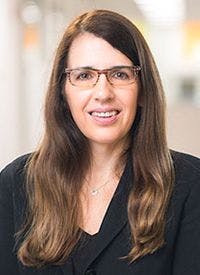 Sharon Shacham, PhD, MBA