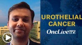 Rohit Jain, MD, MPH, of Moffitt Cancer Center