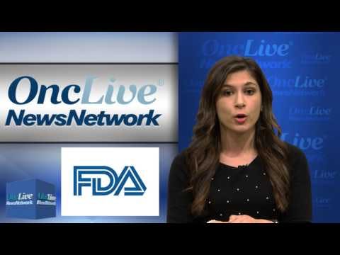 FDA Approvals in NSCLC, Urothelial Carcinoma, and Breast Cancer, Encouraging Findings in Melanoma Study, and More