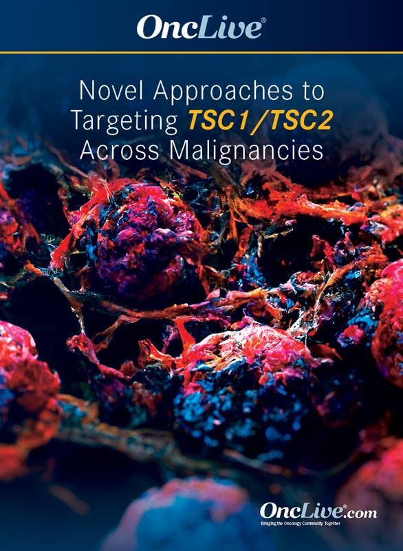 Novel Approaches to Targeting TSC1/TSC2 Across Malignancies