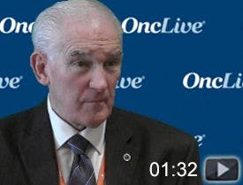 Implementing Quality Standards and Personalized Approaches into Oncology