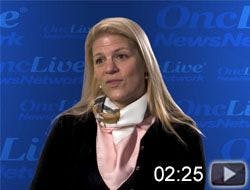 Impassion130: The First Approval of I-O Therapy in TNBC