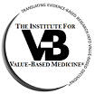 Michael J. Hennessy Associates Launches The Institute for Value-Based Medicine to Translate Evidence-Based Research into Value-Based Decisions