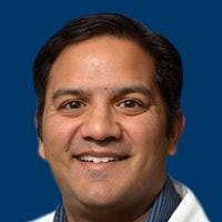 Expert Highlights Next Steps With Chemoimmunotherapy in Nonsquamous NSCLC