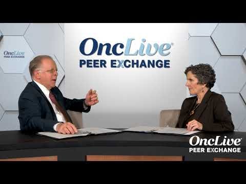 HR+ mBC: Oral Formulations of Docetaxel and Paclitaxel