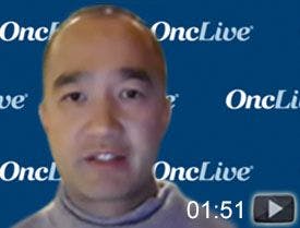 Dr. Chi on the Prostate Cancer Biomarker Enrichment and Treatment Selection Study