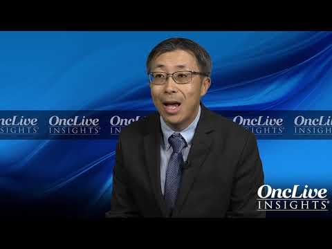 Recommendations for Molecular Testing in Metastatic CRC