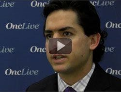 Dr. Sherwell-Cabello on Prognostic Impact of TILs and SILs in TNBC