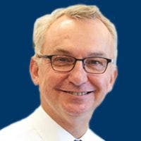 Frontline Durvalumab/Tremelimumab Misses OS Endpoint in Metastatic NSCLC