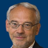 Conroy Highlights Practice-Changing Findings With Chemo Combo in Pancreatic Cancer