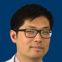 Expert Highlights Evidence-Based Decision-Making in mCRC