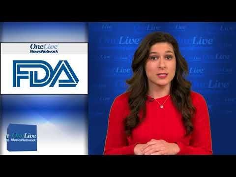 FDA Approval of Durvalumab for Stage III Unresectable NSCLC