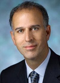 Ivan Marques Borrello, MD, Associate Professor of Oncology, Johns Hopkins University