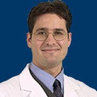 Expert Highlights Next Steps With Immunotherapy in NSCLC