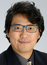 Jun Zhang, MD, PhD