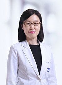 Do-Youn Oh, MD, PhD
