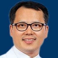 Byoung Chul Cho, MD, PhD, of Yonsei Cancer Center, Yonsei University College of Medicine