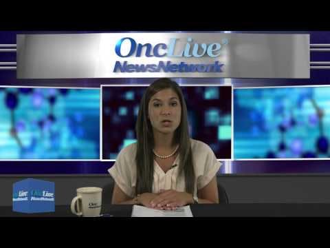 FDA Approval in CINV, New ASCO Guideline for DCIS, Promising Findings in AML, and More