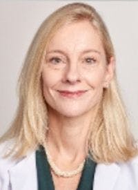 Karyn A. Goodman, MD, MS