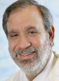 Andrew D. Zelenetz, MD, PhD