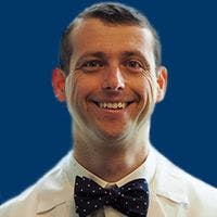 Roman Groisberg, MD, is a medical oncologist and director of the Sarcoma Program at Rutgers Cancer Institute of New Jersey 