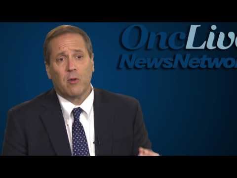 CDK4/6 Inhibitors for HR+ Breast Cancer; Emergence of Ribociclib