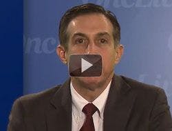 Changing Therapeutic Landscape in ALL, CLL, and NHL