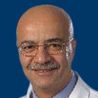Carfilzomib Combos Deemed Safe in Multiple Myeloma