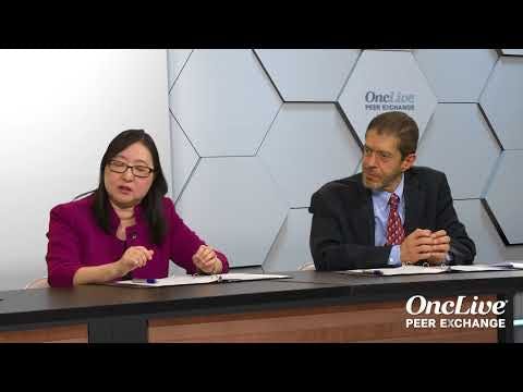RATIFY Trial: Midostaurin's Role in Treating AML