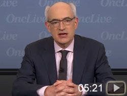 Immuno-Oncology in Advanced Lung Cancer