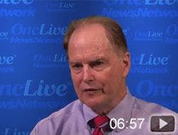 Therapeutic Management of CLL