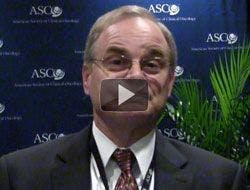 Dr. Bruce Roth on Curing Cancer With Immunotherapies