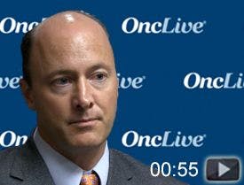 Dr. Armstrong on Sipuleucel-T in Prostate Cancer