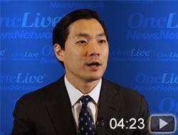 Novel Immunotherapy Approaches for Glioblastoma