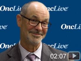 Dr. Fowler on Types of Surgical Procedures in Ovarian Cancer