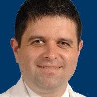 Novel Compound GPX-150 Shows Promise in Soft Tissue Sarcoma