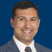 Omar Mian, MD, PhD, of Cleveland Clinic