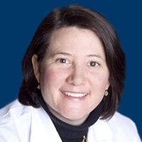 TKI Discontinuation Safe in CML, But Patient Selection Is Key