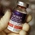 FDA Takes Aggressive Steps to Reduce Drug Shortages