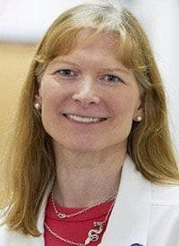 Susan F. Slovin, MD, PhD