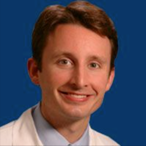 Long-Term Follow-Up Shows Encouraging OS With Enfortumab Vedotin in Urothelial Carcinoma