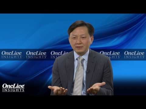 Immunotherapy in Kidney Cancer