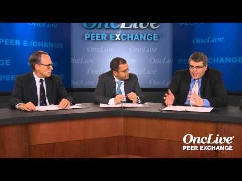 Transplantation Versus Resection in Patients With HCC