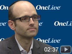 Dr. Den on Radiation Therapy in Prostate Cancer