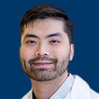 Billy Truong, doctoral candidate at Fox Chase Cancer Center