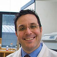 NYU Langone Appoints Renowned Physician-Scientist Alec Kimmelman, MD, PhD, As New Chair Of Radiation Oncology