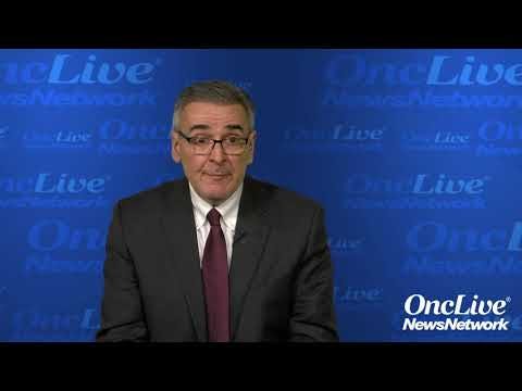 Future Impact of TAILORx on Breast Cancer Management