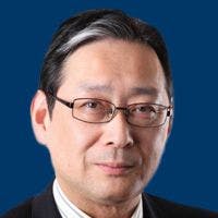 Kazuhiro Yoshida, MD, PhD, FACS